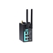 Wireless router, modem Moxa OnCell G3470A-LTE-EU